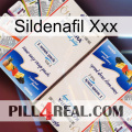 Sildenafil Xxx kamagra1